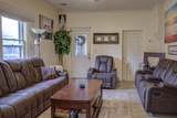 903 11th Street - Photo 4