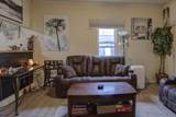 903 11th Street - Photo 5