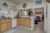 903 11th Street - Photo 6