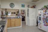 903 11th Street - Photo 7