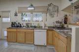 903 11th Street - Photo 9