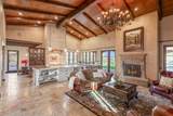 10444 Vineyard Way - Photo 10