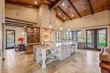 10444 Vineyard Way - Photo 12