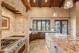 10444 Vineyard Way - Photo 14