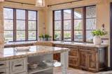 10444 Vineyard Way - Photo 15