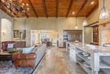10444 Vineyard Way - Photo 17