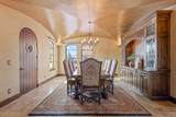 10444 Vineyard Way - Photo 19