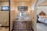 10444 Vineyard Way - Photo 23