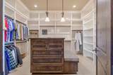 10444 Vineyard Way - Photo 24