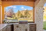 10444 Vineyard Way - Photo 26