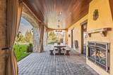 10444 Vineyard Way - Photo 27