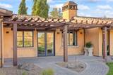 10444 Vineyard Way - Photo 29