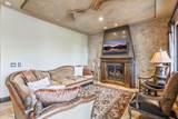 10444 Vineyard Way - Photo 30