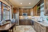 10444 Vineyard Way - Photo 31