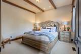 10444 Vineyard Way - Photo 32
