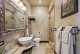 10444 Vineyard Way - Photo 33