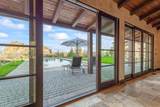 10444 Vineyard Way - Photo 34