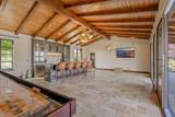 10444 Vineyard Way - Photo 35