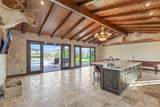 10444 Vineyard Way - Photo 37