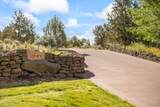 10444 Vineyard Way - Photo 4