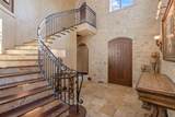 10444 Vineyard Way - Photo 40
