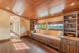 10444 Vineyard Way - Photo 42
