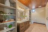 10444 Vineyard Way - Photo 43