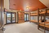 10444 Vineyard Way - Photo 44