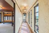 10444 Vineyard Way - Photo 45