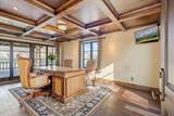 10444 Vineyard Way - Photo 46