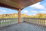 10444 Vineyard Way - Photo 47