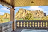 10444 Vineyard Way - Photo 48