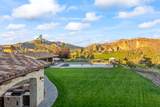 10444 Vineyard Way - Photo 49