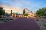 10444 Vineyard Way - Photo 5