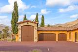 10444 Vineyard Way - Photo 55