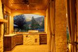 10444 Vineyard Way - Photo 58