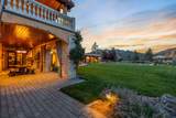 10444 Vineyard Way - Photo 59