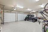 10444 Vineyard Way - Photo 76