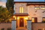 10444 Vineyard Way - Photo 9