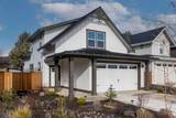 61145 Wagyu Drive - Photo 1