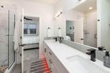 61145 Wagyu Drive - Photo 10