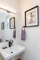 61145 Wagyu Drive - Photo 11