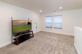 61145 Wagyu Drive - Photo 12