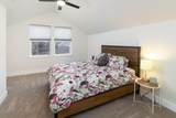 61145 Wagyu Drive - Photo 13