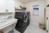 61145 Wagyu Drive - Photo 14