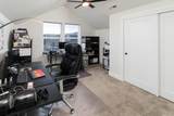 61145 Wagyu Drive - Photo 15