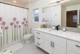 61145 Wagyu Drive - Photo 16
