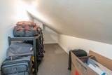 61145 Wagyu Drive - Photo 17