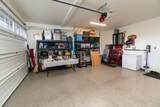 61145 Wagyu Drive - Photo 18