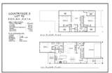 61145 Wagyu Drive - Photo 19